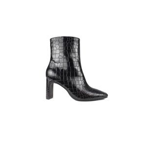 SEVEN DIALS Shoes Nicole Women's Boot